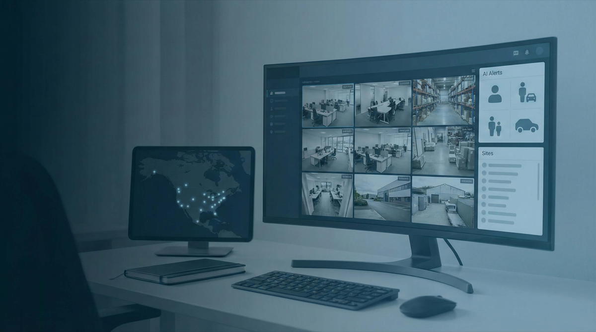 Cloud & AI Security Platforms