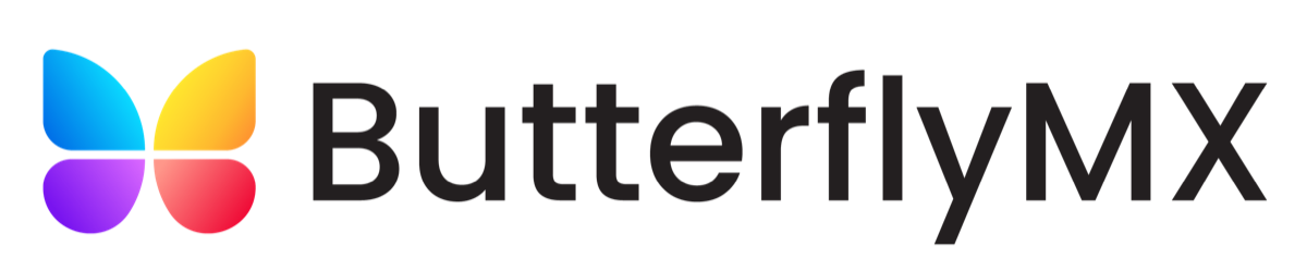 ButterflyMX